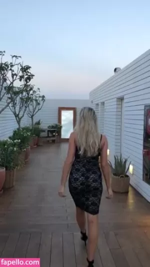 bethanlilyapril thumbnail #1121221