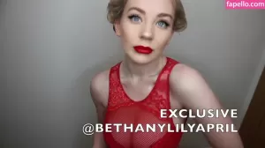 bethanlilyapril thumbnail #1121218