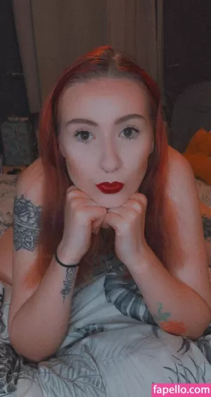 bettyoops thumbnail #1312317