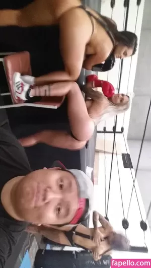 bikerbiddie thumbnail #1275822