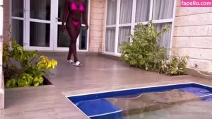 bikini-princess thumbnail #1534504