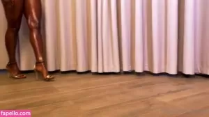 bikini-princess thumbnail #1534502