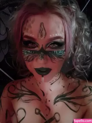 blackthornwitch thumbnail #1690624