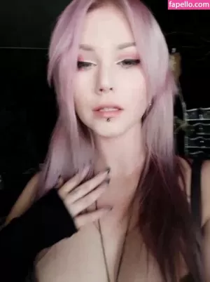 blackthornwitch thumbnail #1690625