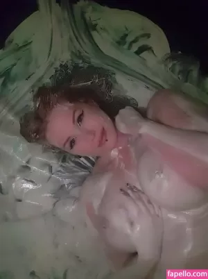 blackthornwitch thumbnail #1690628