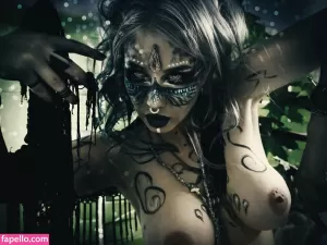 blackthornwitch thumbnail #1690630