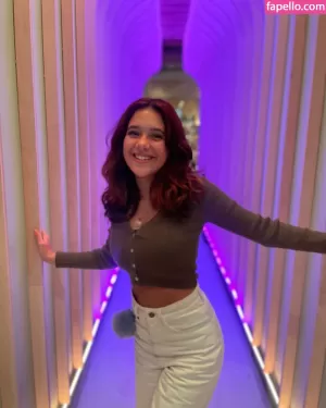 blaise-de-vos thumbnail #269064