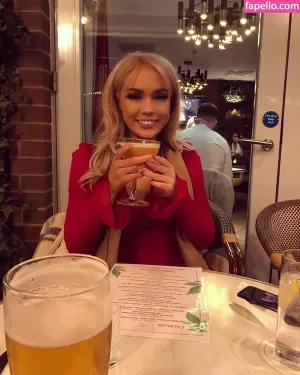 blondebunnyy thumbnail #1555008