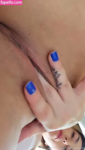 bolivianamimi thumbnail #1694311