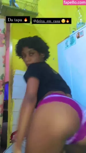 brabah-julia thumbnail #1697102