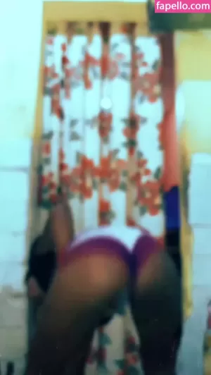 brabah-julia thumbnail #1697104