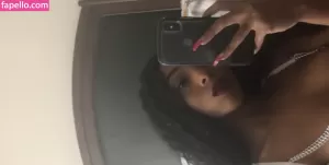 bria-backwoods thumbnail #1700102