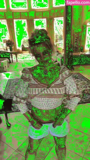 britney-spears thumbnail #1702657