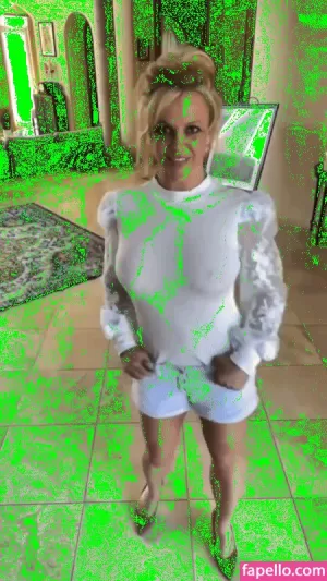 britney-spears thumbnail #1702658