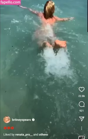 britney-spears thumbnail #1702913