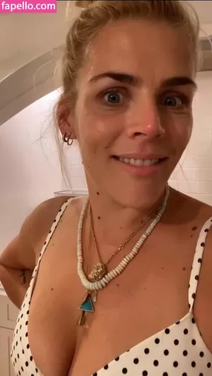 busy-philipps thumbnail #1709638