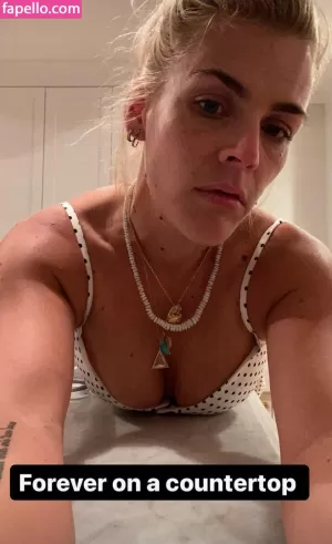 busy-philipps thumbnail #1709639