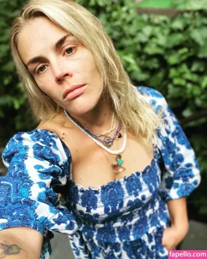 busy-philipps thumbnail #1709646