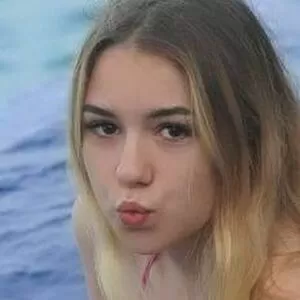 bxbx-margo thumbnail #298461