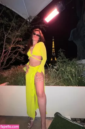 camila-cabello thumbnail #338433