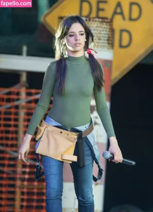 camila-cabello thumbnail #338178