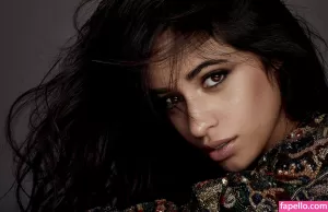 camila-cabello thumbnail #338176