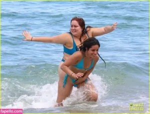 camila-cabello thumbnail #337923