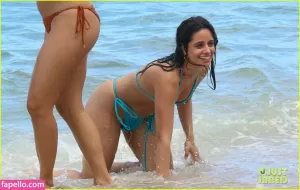 camila-cabello thumbnail #337920