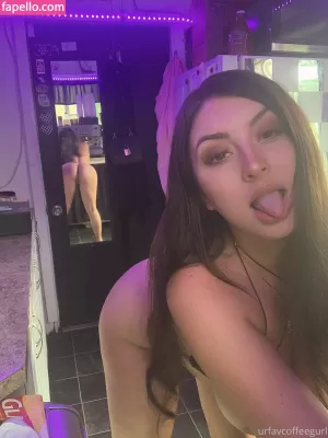 capbarista thumbnail #265216