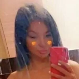 carrie-g thumbnail #1721638