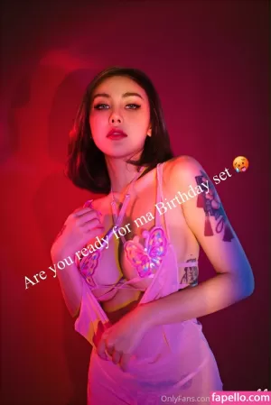 cathrintherang thumbnail #976924