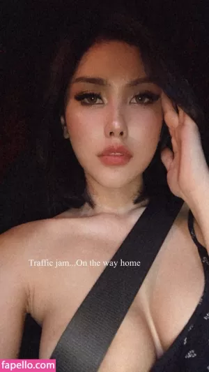 cathrintherang thumbnail #976920