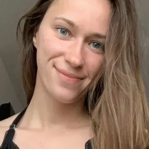 celeste-schmeckle thumbnail #1728976