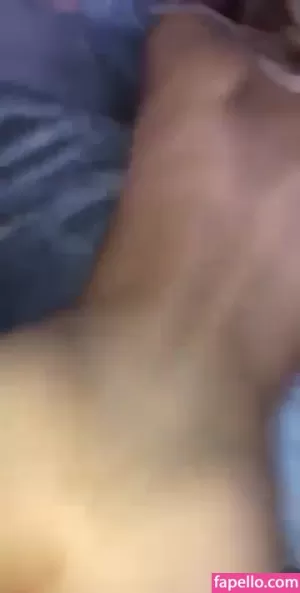 charlilove thumbnail #1732650