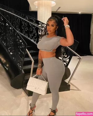 chinese-kitty thumbnail #529671