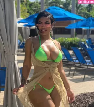 chinese-kitty thumbnail #529668