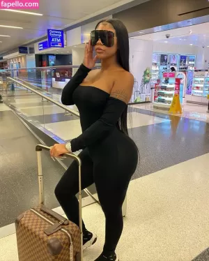 chinese-kitty thumbnail #529665