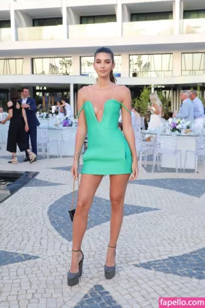 cindy-mello thumbnail #243460