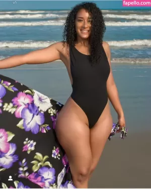 cleocakes thumbnail #1747590