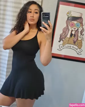 cleocakes thumbnail #1747593