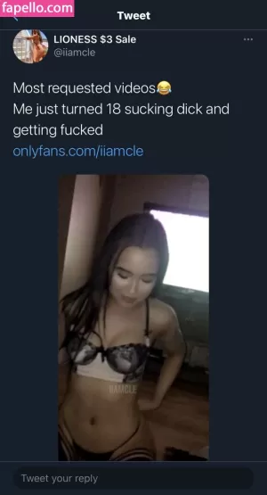 clexxe thumbnail #1118559