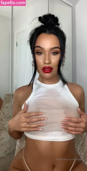 clexxe thumbnail #1118557