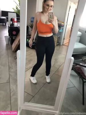 codi-vore thumbnail #1748740