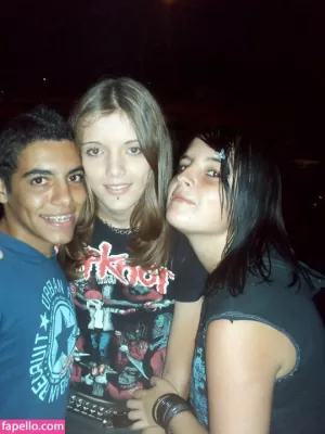 corey-maison thumbnail #434950