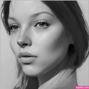 corey-maison thumbnail #434949