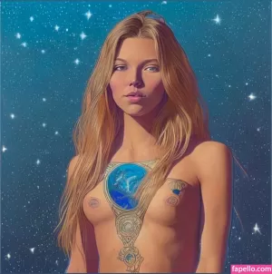 corey-maison thumbnail #434946