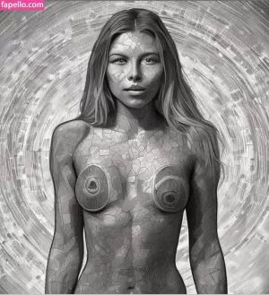 corey-maison thumbnail #434945