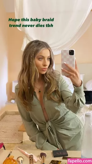 coronation-street thumbnail #1230856