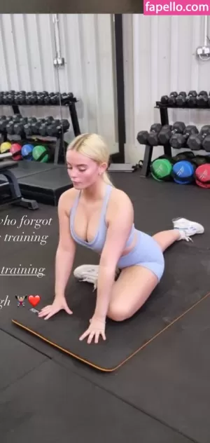 coronation-street thumbnail #1230851