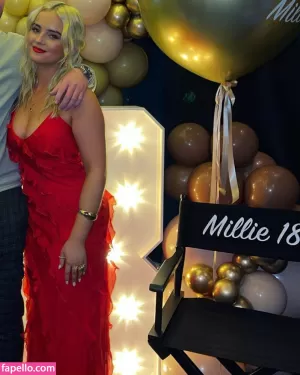 coronation-street thumbnail #1230848